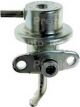 PAT Fuel Pressure Regulator