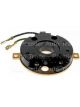 PAT Hall Sensor / Pickup