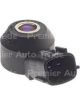 PAT Knock Sensor