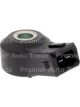 PAT Knock Sensor