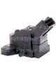 PAT Map Sensor