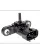 PAT Map Sensor