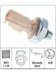 PAT Oil Pressure Sensor / Switch