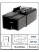 PAT Relay