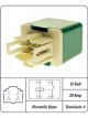 PAT Relay