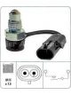 PAT Reverse Light Switch