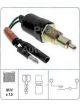 PAT Reverse Light Switch