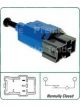 PAT Stop Light Switch