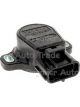 PAT Throttle Position Switch