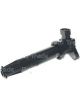 PAT Ignition Coil