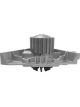 Procool Water Pump Fits Citroen Peugeot