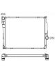 Procool Radiator