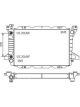Procool Radiator