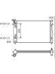 Procool Radiator
