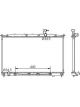Procool Radiator