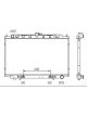 Procool Radiator