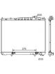 Procool Radiator