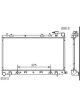 Procool Radiator
