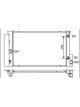 Procool Radiator
