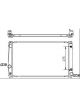 Procool Radiator