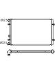 Procool Radiator