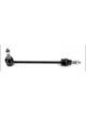 Prosteer Sway Bar Link Fits Landrover Discovery