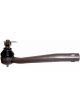 Prosteer Tie Rod End Right Fits Nissan 300Zx