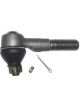 Prosteer Tie Rod End Right Inner Fits Toyota Landcruiser L/H T