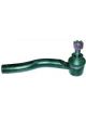 Prosteer Tie Rod End Right Fits Toyota Echo