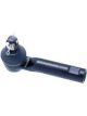 Prosteer Tie Rod Ends Fits Toyota 150 Series Prado