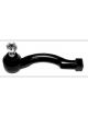 Prosteer Tie Rod End Left Fits Kia Sorento Bl