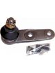 Prosteer Ball Joint Honda Prelude Upper