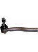 Prosteer Tie Rod Ends Outer