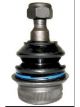 Prosteer Ball Joint Fits Mercedes Lower