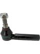 Prosteer Tie Rod Ends Fits Fait Ducato Outer