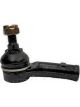 Prosteer Tie Rod Ends Fits Vw Transporter L/H