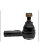 Prosteer Tie Rod Ends Fits Mercedes W202 Outer