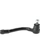 Prosteer Tie Rod Ends Fits Kia Rio Hyundai Accent Rh