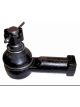 Prosteer Tie Rod End Right Outer Fits Suzuki Swift Holden Barina