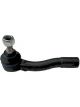 Prosteer Tie Rod End Left Fits Holden Viva