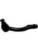 Prosteer Tie Rod Ends Fits Hyundai Grandeur & Sonata L/H