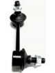 Prosteer Lh Rear Sway Bar Link
