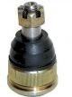 Prosteer Ball Joint Fits Ford Telstar/929 1982-87 Lower