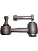 Prosteer Idler Arm Chrysler Valian