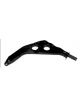 Prosteer Control Arm Fits Bmw Mini Lh