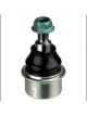 Prosteer Ball Joint