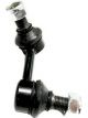 Prosteer Sway Bar Link Fits Mitsu Pajero