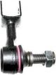 Prosteer Sway Bar Link Fits Landcruiser 80 Series