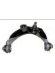 Prosteer Upper Control Arm Fits Mazda 6 10/02-12/0