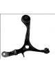 Prosteer Control Arm Fits Honda Odyssey Lh Lower